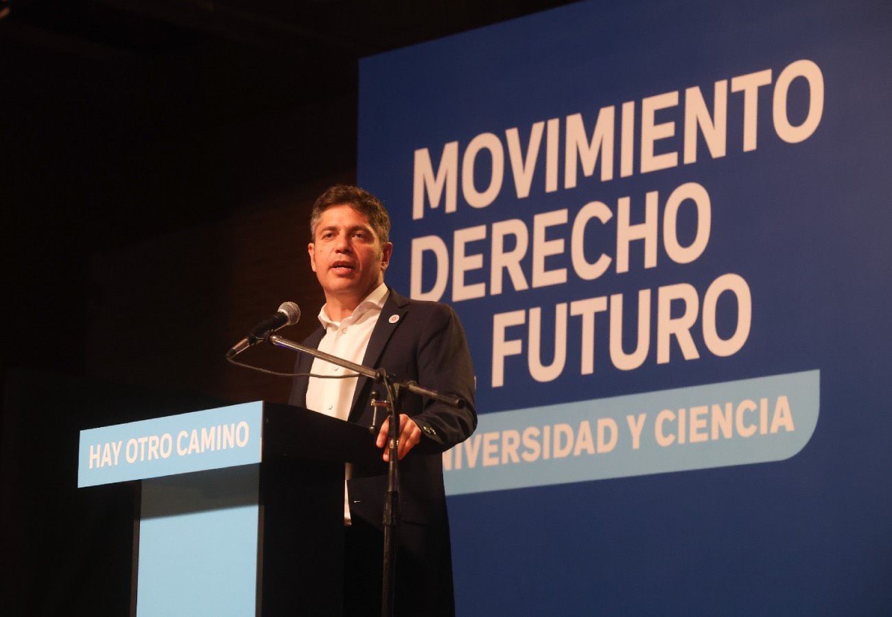 Imagen secundaria de 